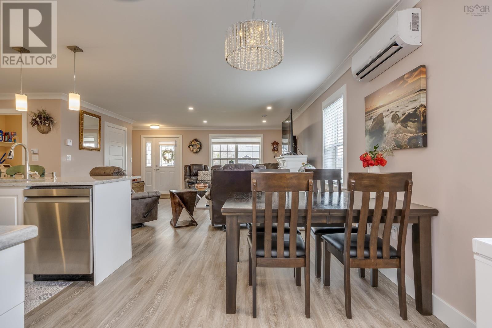 37 Buttercup Grove, Upper Sackville, Nova Scotia  B4E 3C6 - Photo 12 - 202406276