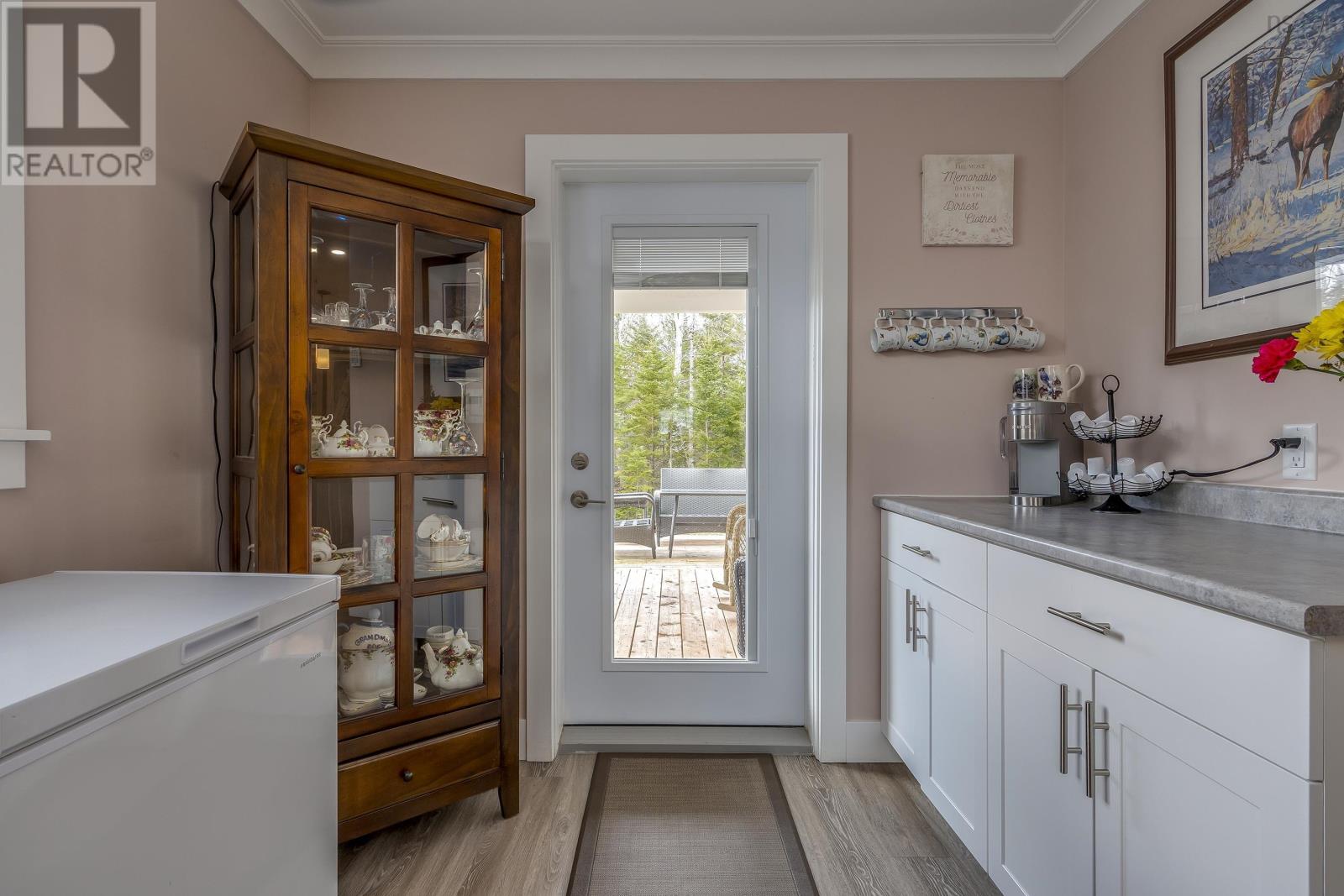 37 Buttercup Grove, Upper Sackville, Nova Scotia  B4E 3C6 - Photo 13 - 202406276