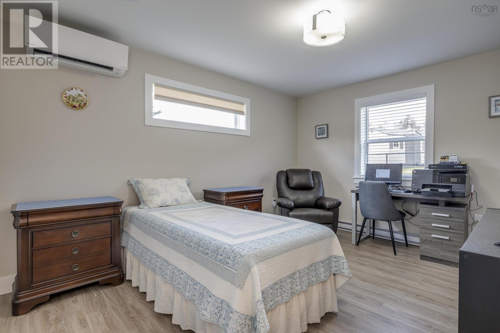 37 Buttercup Grove, Upper Sackville, Nova Scotia  B4E 3C6 - Photo 14 - 202406276