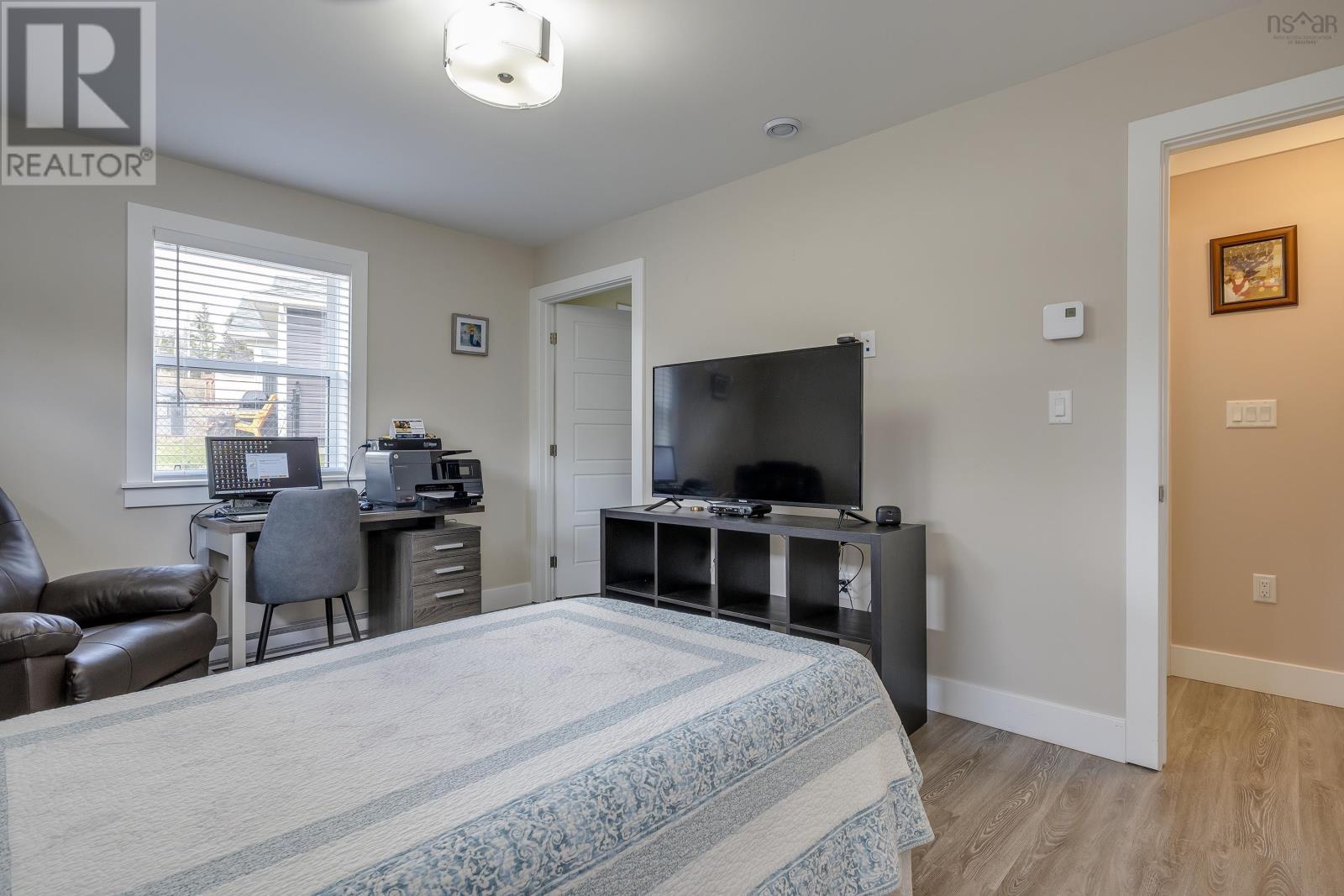 37 Buttercup Grove, Upper Sackville, Nova Scotia  B4E 3C6 - Photo 15 - 202406276