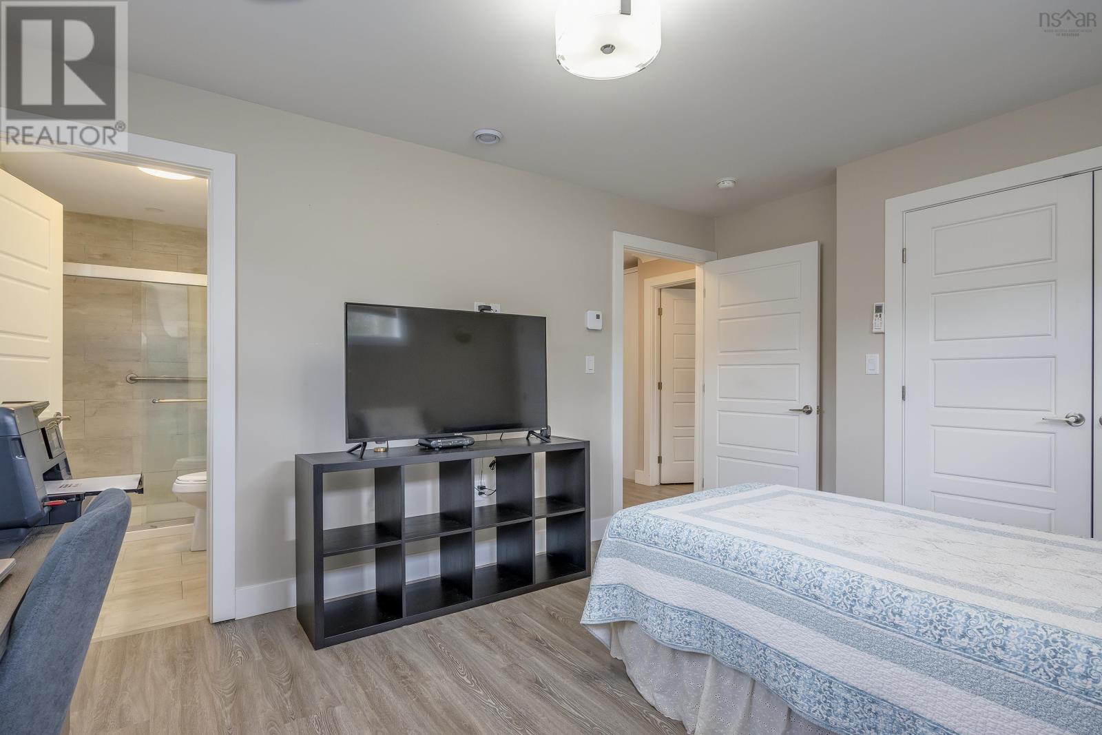 37 Buttercup Grove, Upper Sackville, Nova Scotia  B4E 3C6 - Photo 16 - 202406276