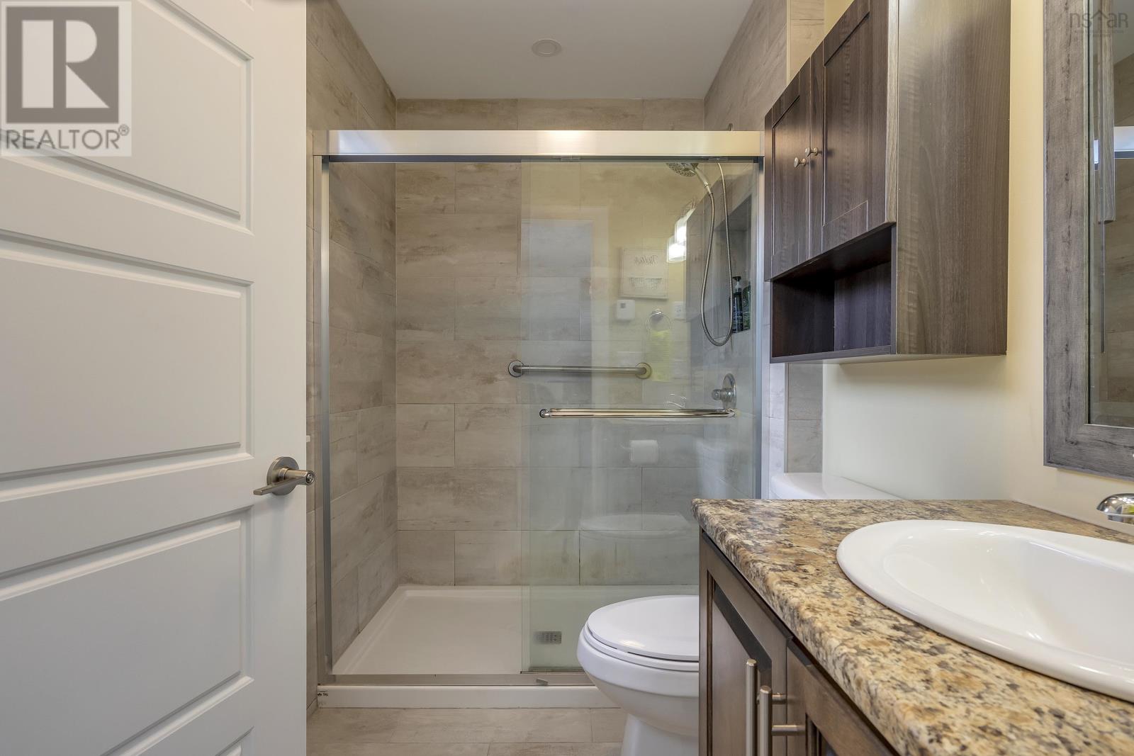 37 Buttercup Grove, Upper Sackville, Nova Scotia  B4E 3C6 - Photo 17 - 202406276