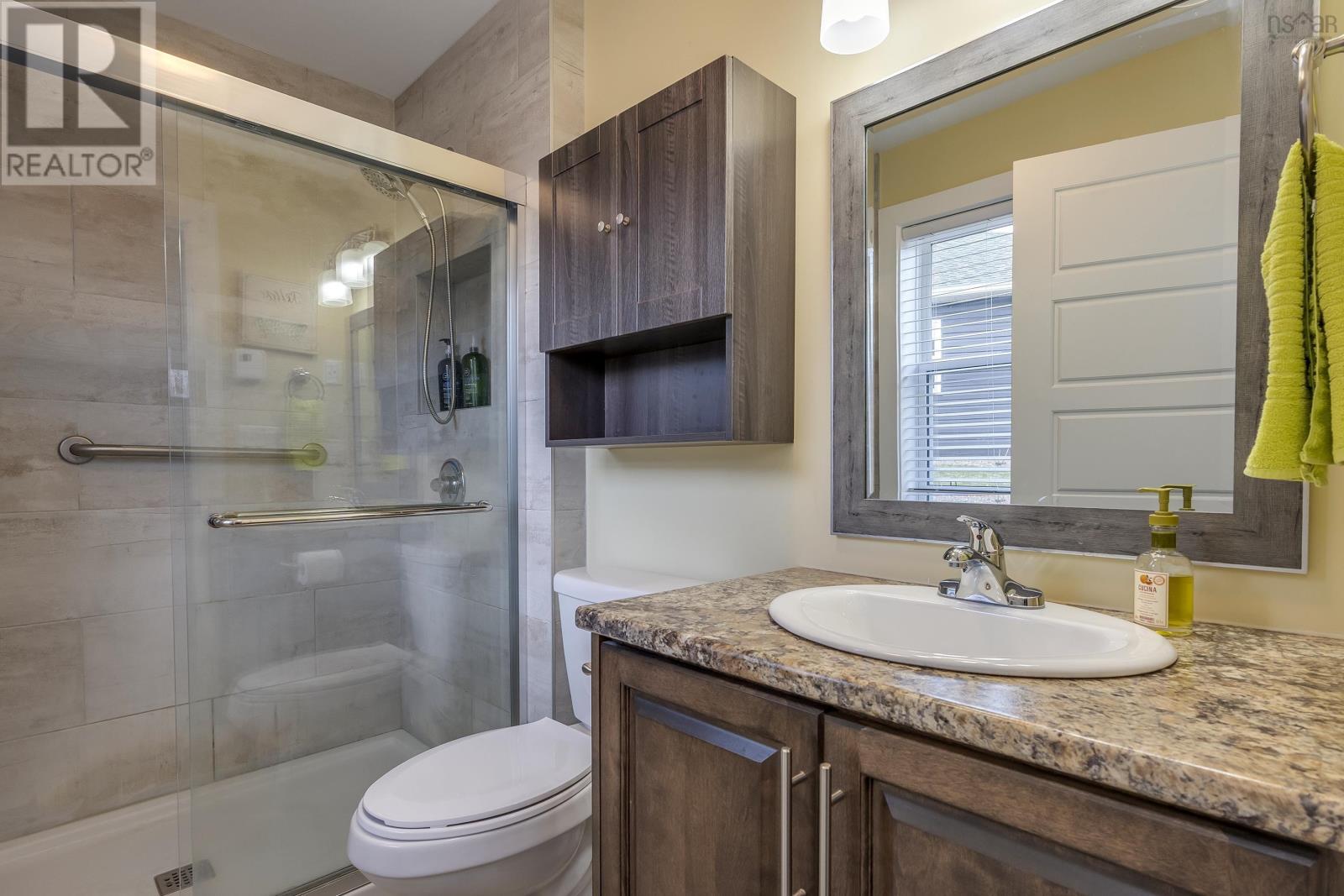 37 Buttercup Grove, Upper Sackville, Nova Scotia  B4E 3C6 - Photo 18 - 202406276