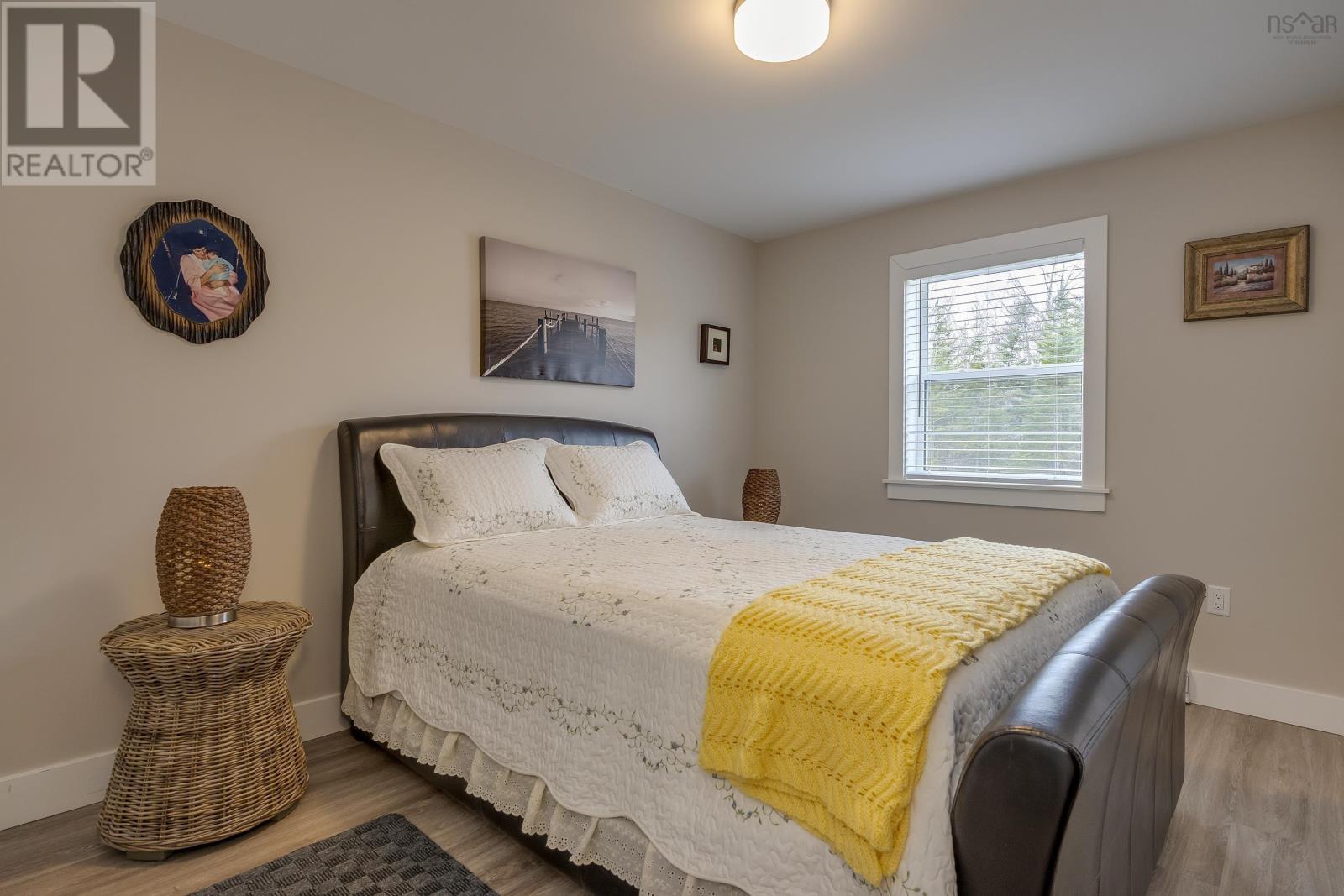 37 Buttercup Grove, Upper Sackville, Nova Scotia  B4E 3C6 - Photo 19 - 202406276