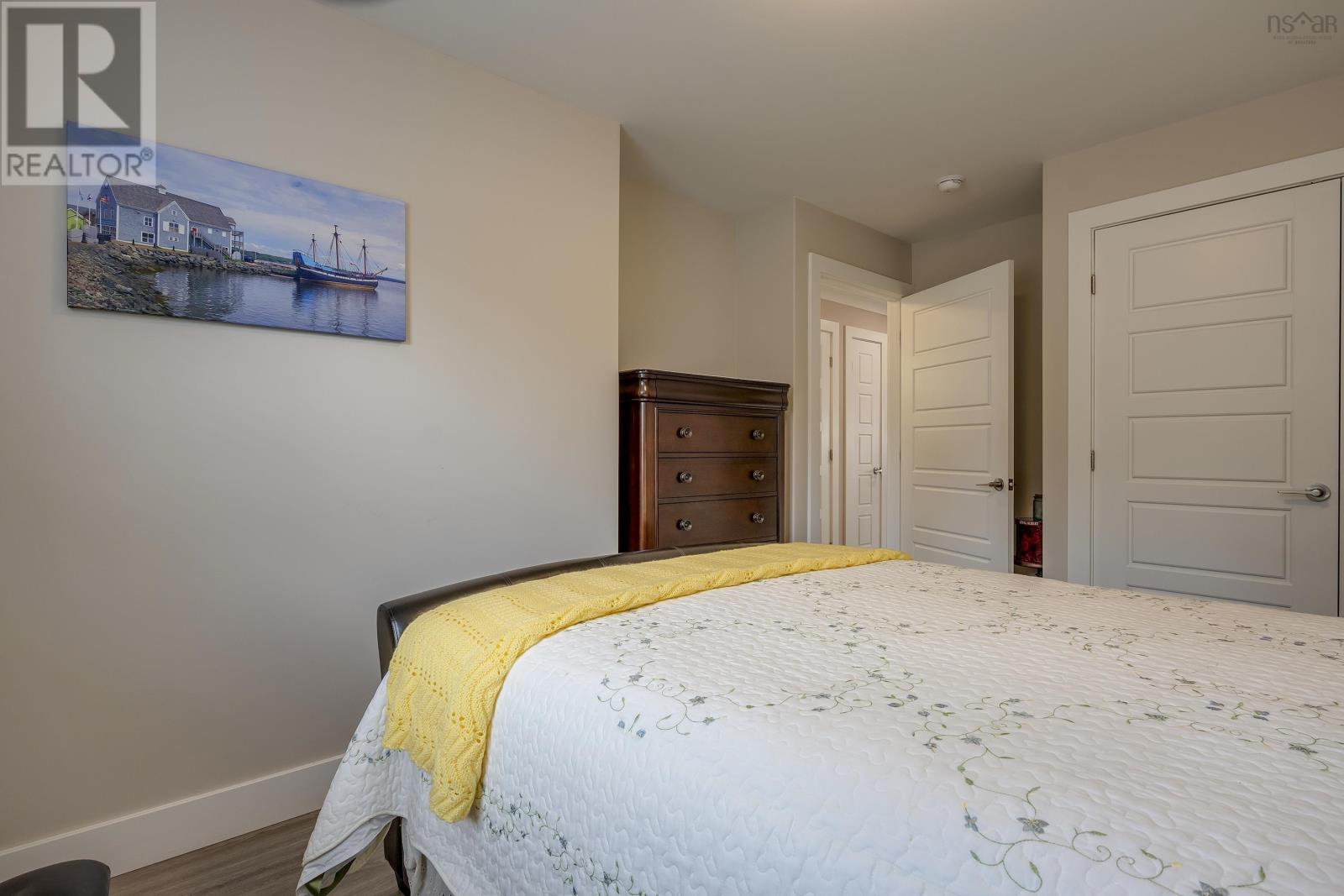 37 Buttercup Grove, Upper Sackville, Nova Scotia  B4E 3C6 - Photo 20 - 202406276