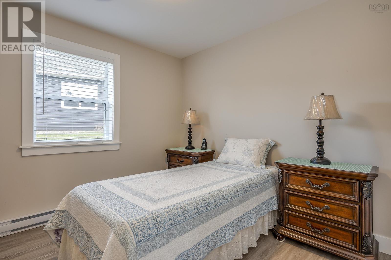 37 Buttercup Grove, Upper Sackville, Nova Scotia  B4E 3C6 - Photo 21 - 202406276