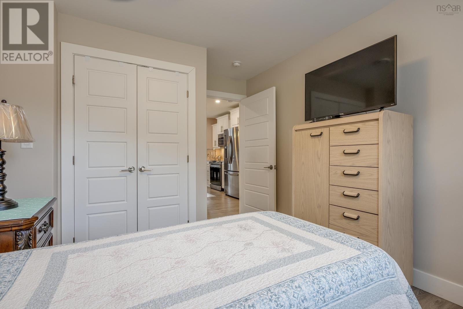 37 Buttercup Grove, Upper Sackville, Nova Scotia  B4E 3C6 - Photo 22 - 202406276