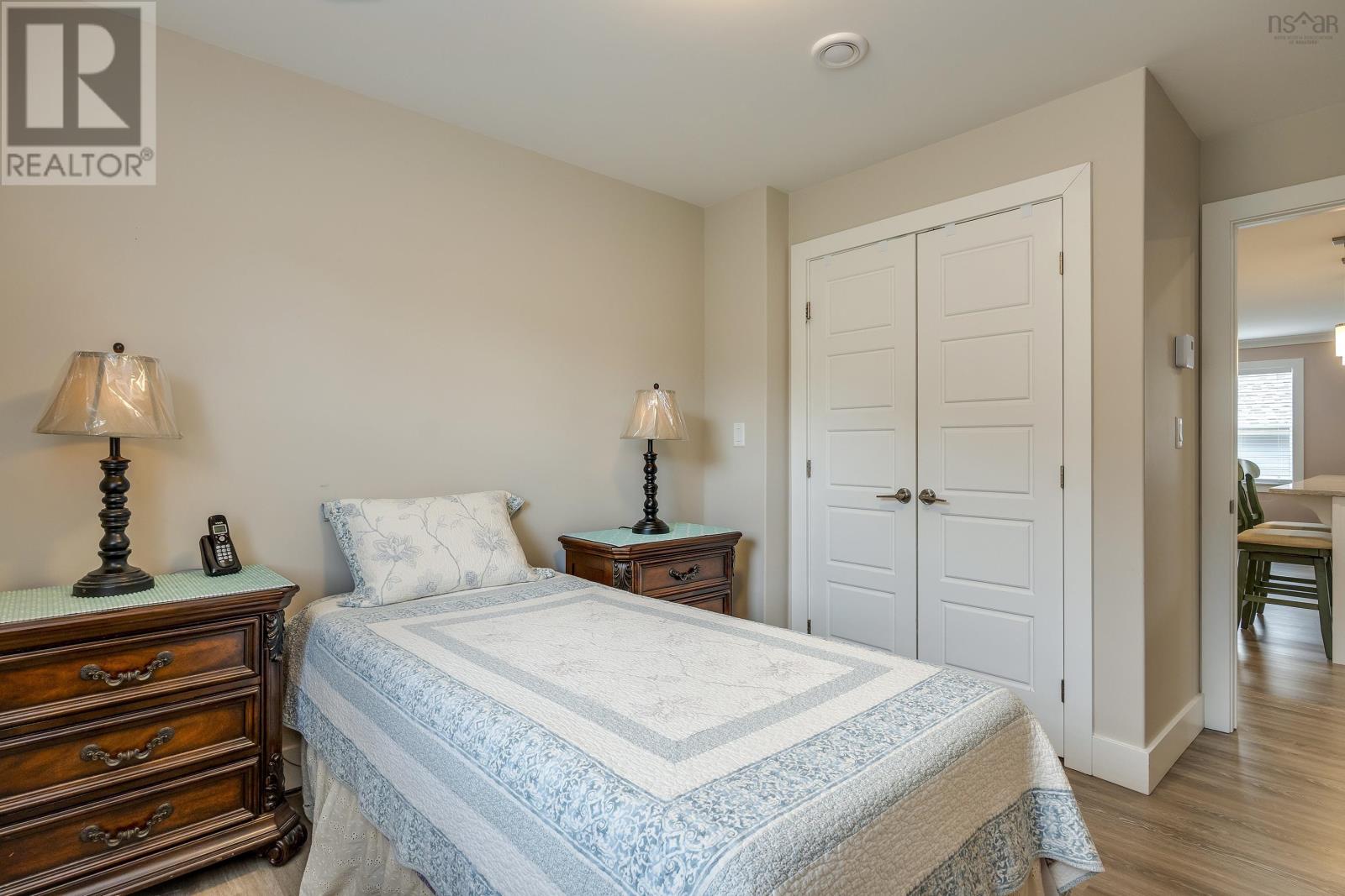 37 Buttercup Grove, Upper Sackville, Nova Scotia  B4E 3C6 - Photo 23 - 202406276