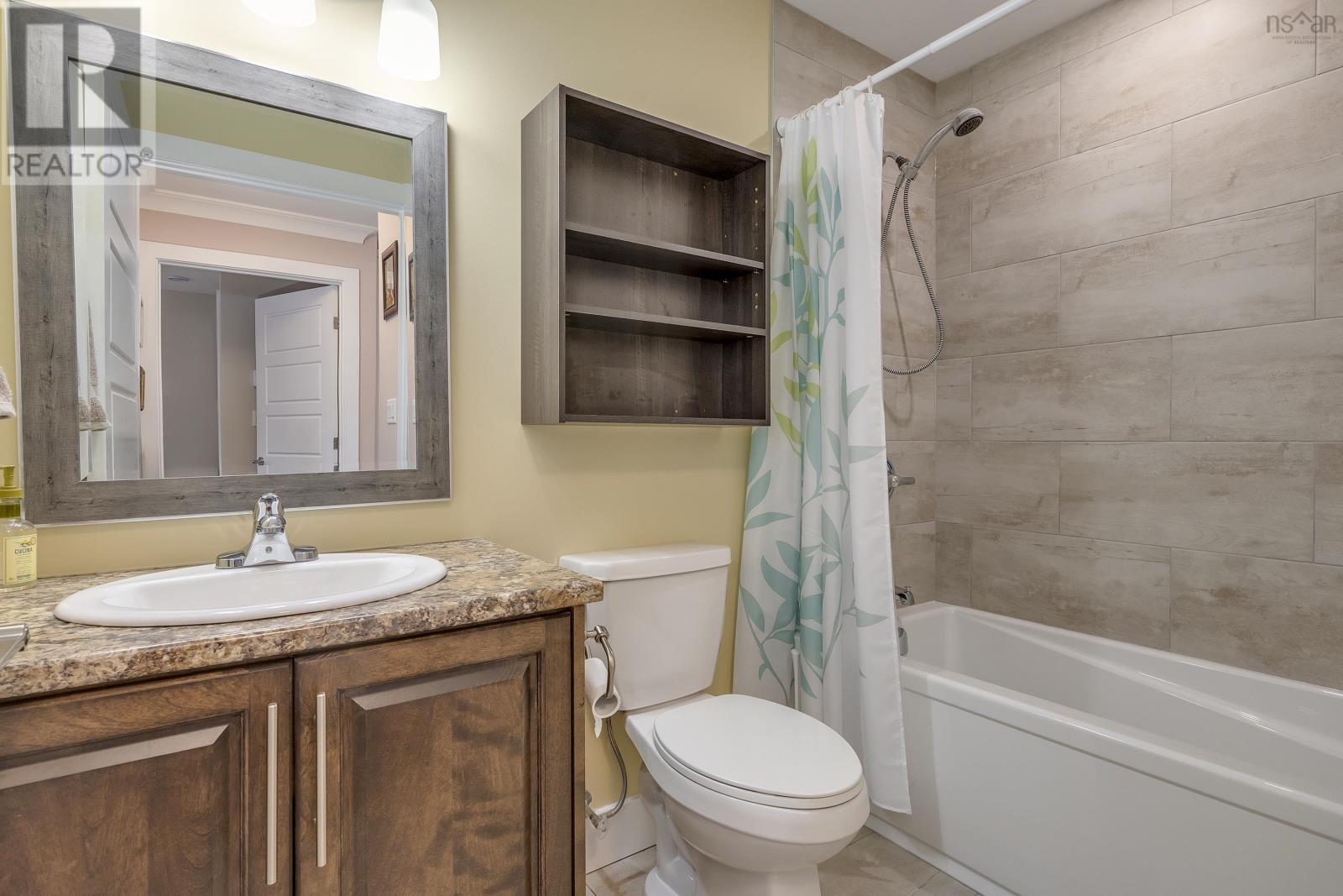 37 Buttercup Grove, Upper Sackville, Nova Scotia  B4E 3C6 - Photo 24 - 202406276