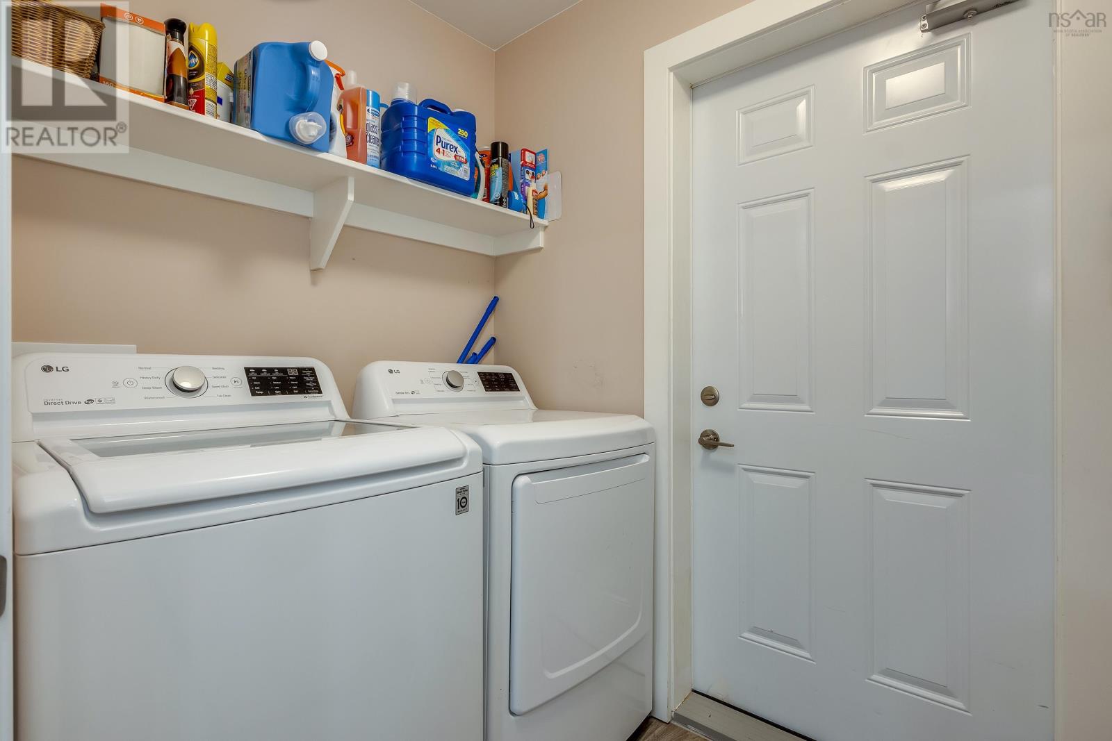 37 Buttercup Grove, Upper Sackville, Nova Scotia  B4E 3C6 - Photo 25 - 202406276