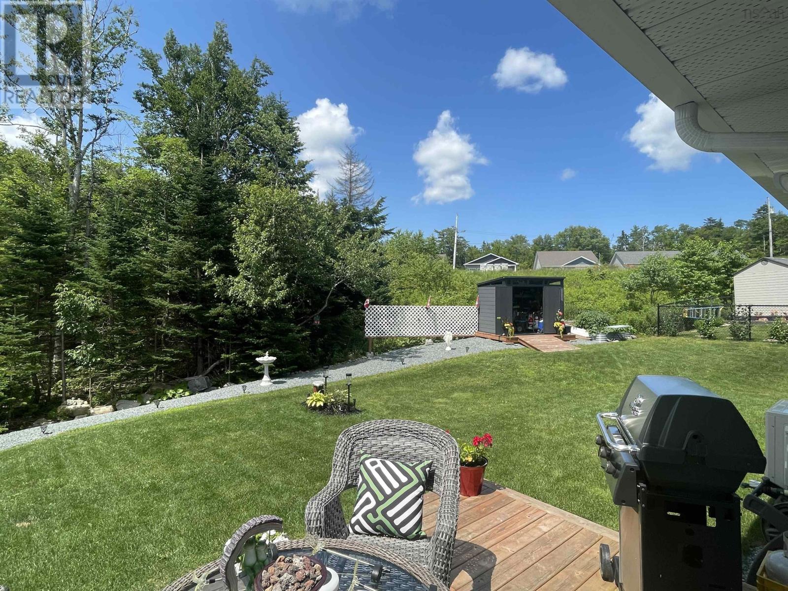 37 Buttercup Grove, Upper Sackville, Nova Scotia  B4E 3C6 - Photo 28 - 202406276