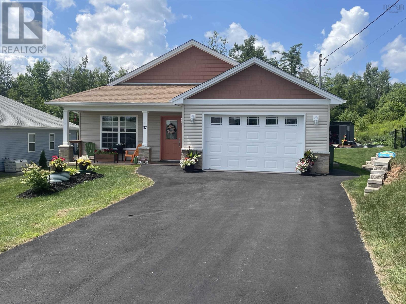 37 Buttercup Grove, Upper Sackville, Nova Scotia  B4E 3C6 - Photo 30 - 202406276