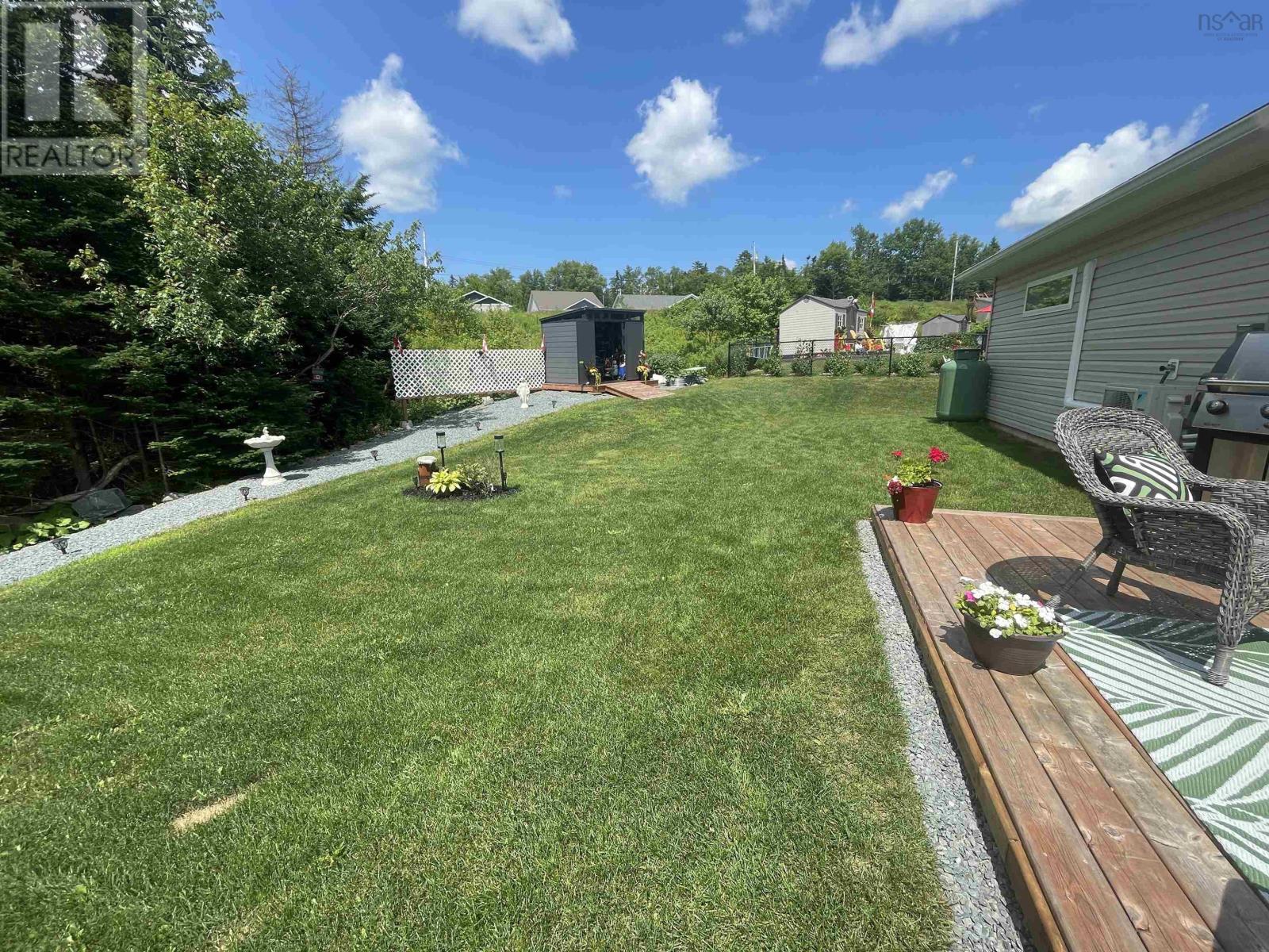 37 Buttercup Grove, Upper Sackville, Nova Scotia  B4E 3C6 - Photo 31 - 202406276