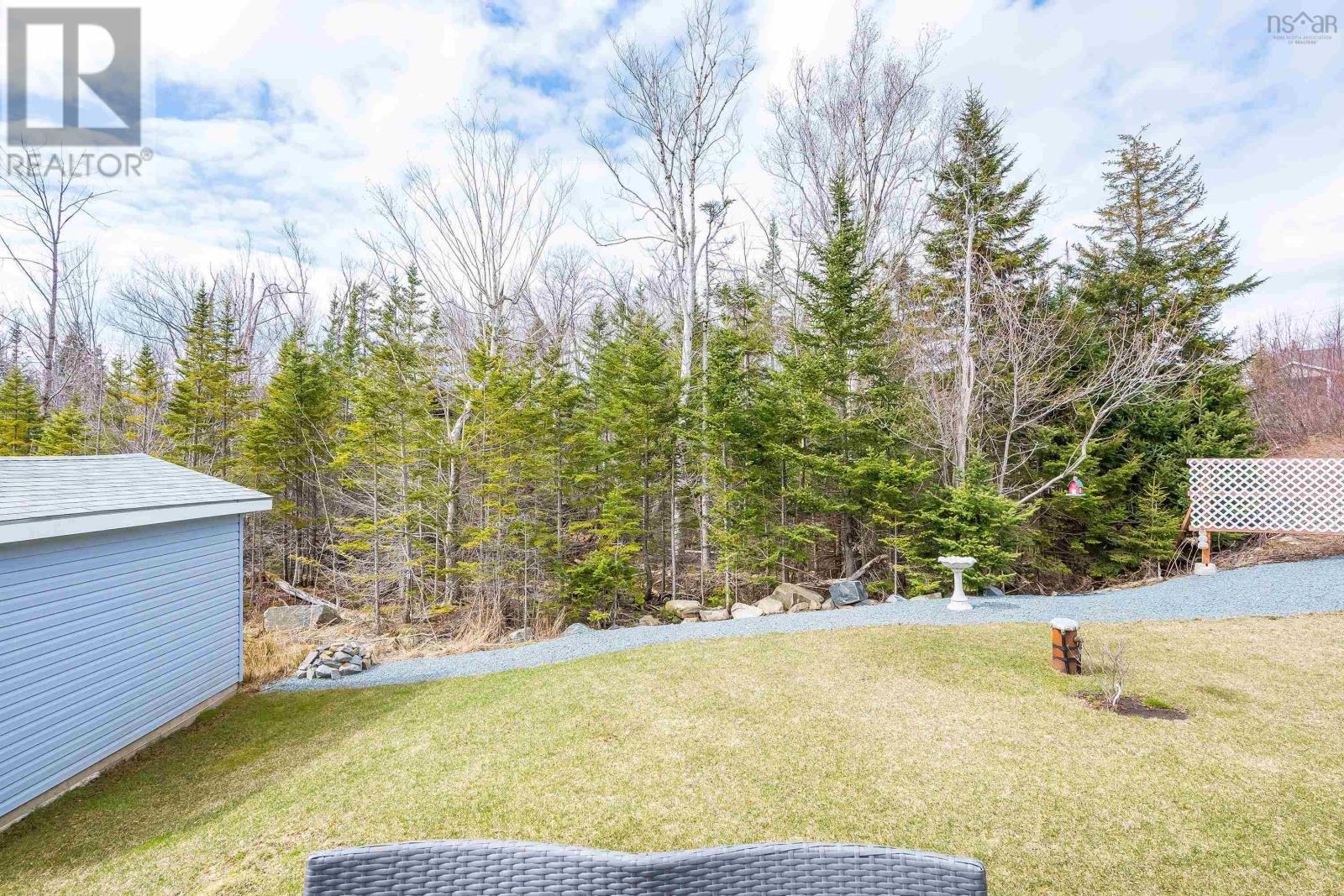 37 Buttercup Grove, Upper Sackville, Nova Scotia  B4E 3C6 - Photo 32 - 202406276