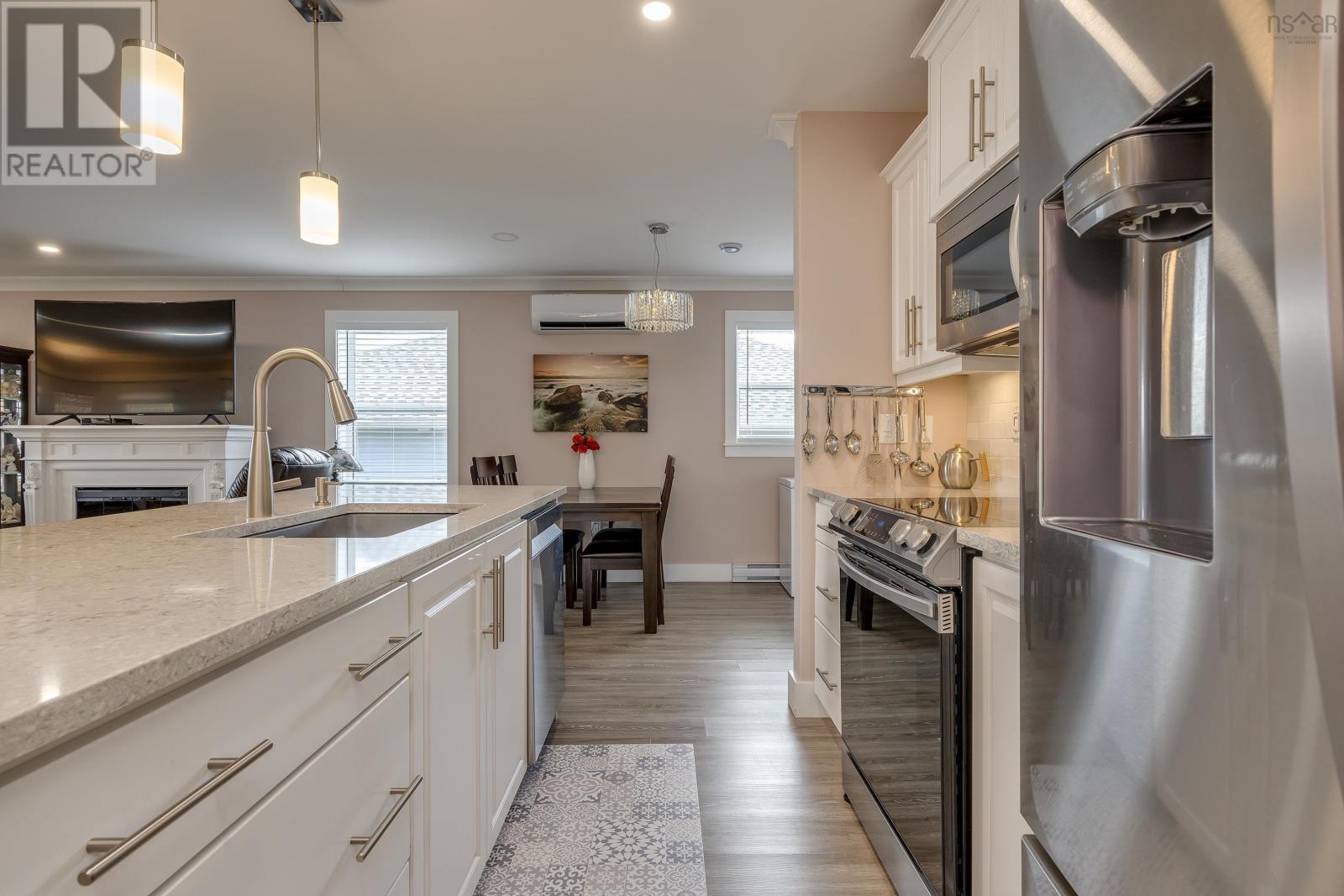 37 Buttercup Grove, Upper Sackville, Nova Scotia  B4E 3C6 - Photo 5 - 202406276