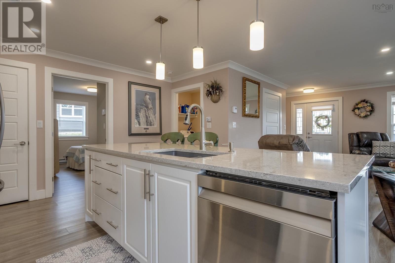 37 Buttercup Grove, Upper Sackville, Nova Scotia  B4E 3C6 - Photo 6 - 202406276