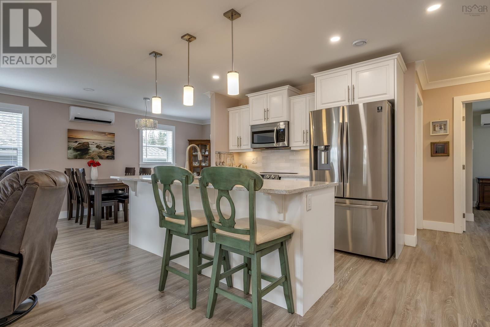 37 Buttercup Grove, Upper Sackville, Nova Scotia  B4E 3C6 - Photo 7 - 202406276