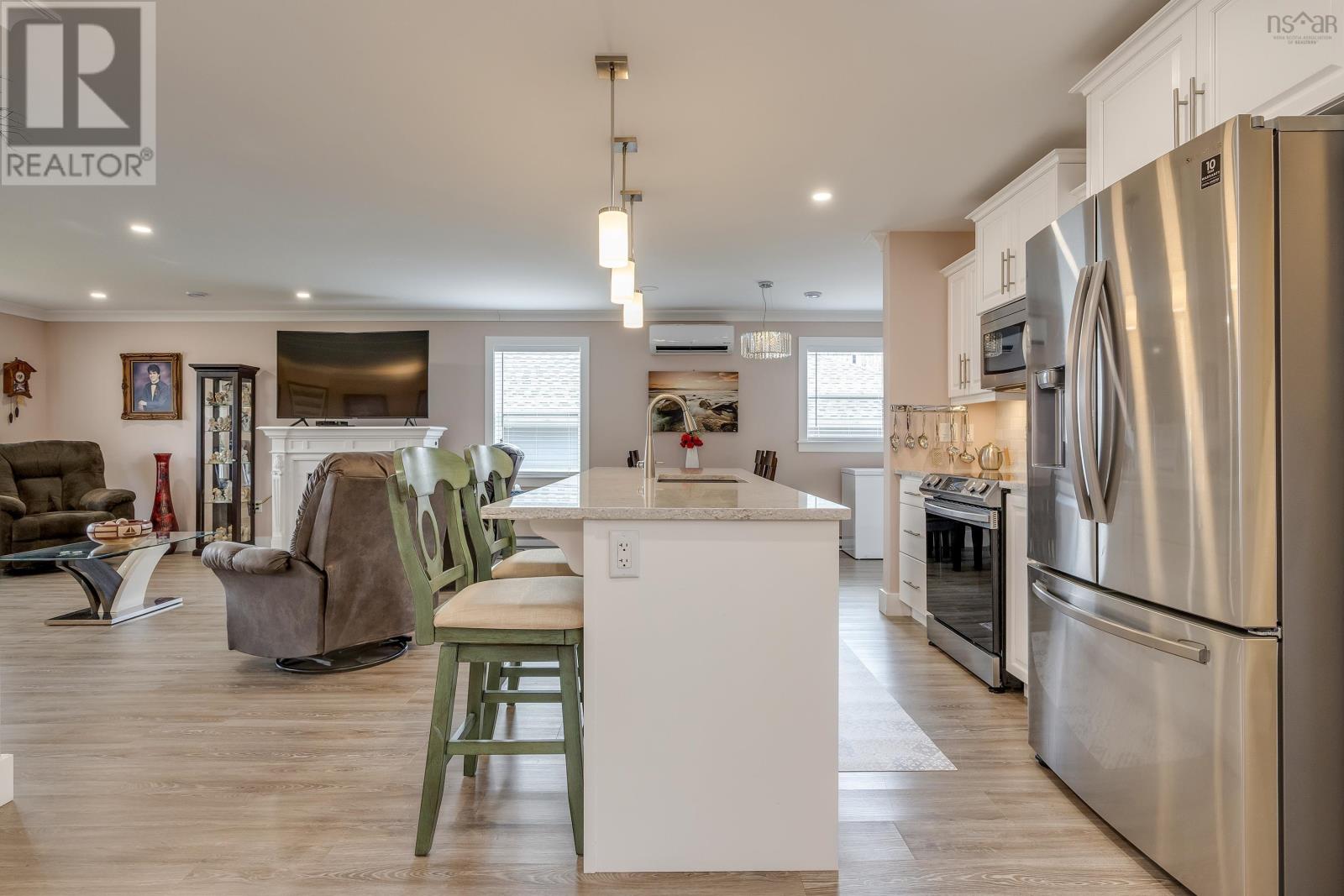 37 Buttercup Grove, Upper Sackville, Nova Scotia  B4E 3C6 - Photo 8 - 202406276