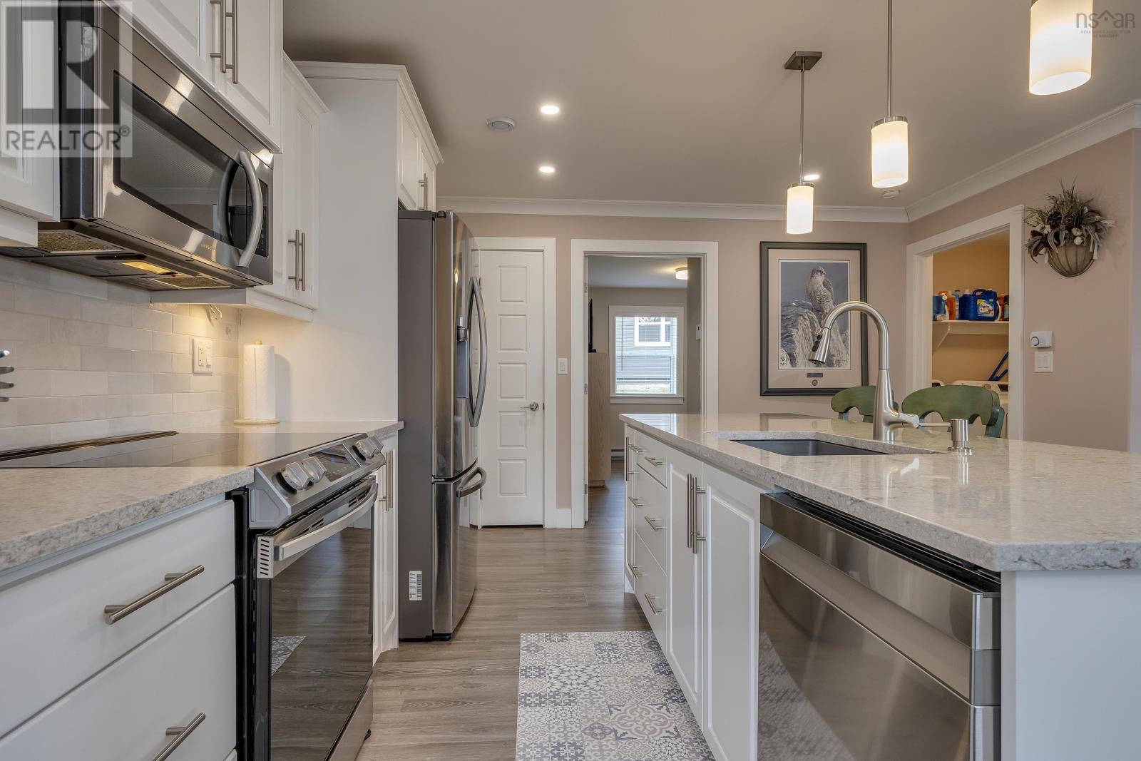 37 Buttercup Grove, Upper Sackville, Nova Scotia  B4E 3C6 - Photo 9 - 202406276