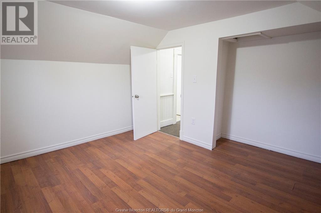 6 St James St, Sackville, New Brunswick  E4L 4L6 - Photo 25 - M158384