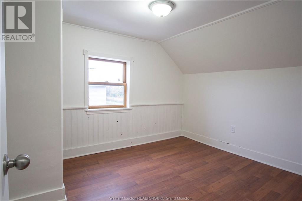 6 St James St, Sackville, New Brunswick  E4L 4L6 - Photo 21 - M158384