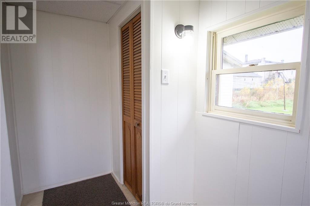 6 St James St, Sackville, New Brunswick  E4L 4L6 - Photo 8 - M158384