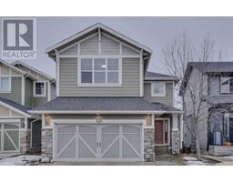422 Williamstown Green NW, airdrie, Alberta