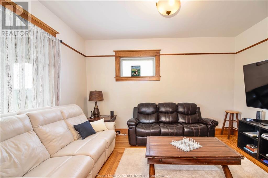 1619 Route 895, Elgin, New Brunswick  E4Z 2N1 - Photo 23 - M158157