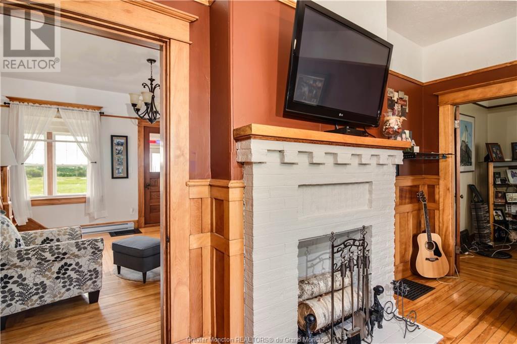 1619 Route 895, Elgin, New Brunswick  E4Z 2N1 - Photo 17 - M158157