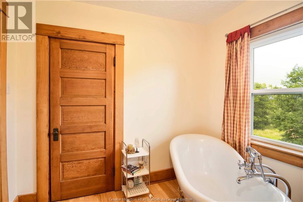 1619 Route 895, Elgin, New Brunswick  E4Z 2N1 - Photo 32 - M158157