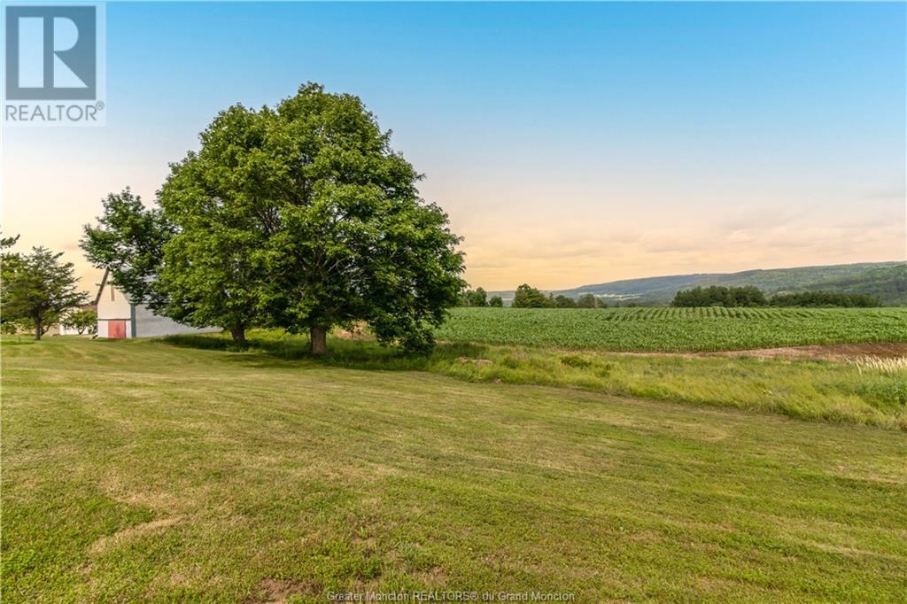 1619 Route 895, Elgin, New Brunswick  E4Z 2N1 - Photo 7 - M158157