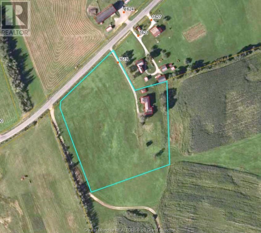 1619 Route 895, Elgin, New Brunswick  E4Z 2N1 - Photo 46 - M158157
