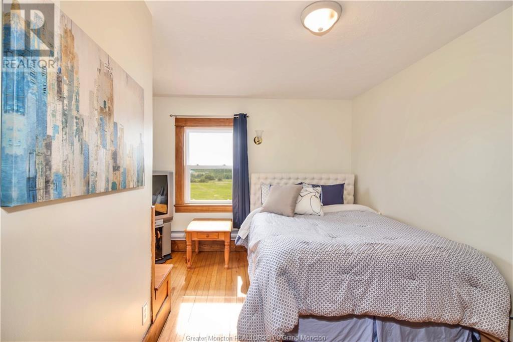 1619 Route 895, Elgin, New Brunswick  E4Z 2N1 - Photo 30 - M158157