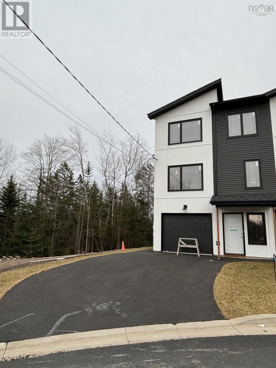 138 Tyler Avenue, Elmsdale, Nova Scotia  B2T 0A6 - Photo 1 - 202406305