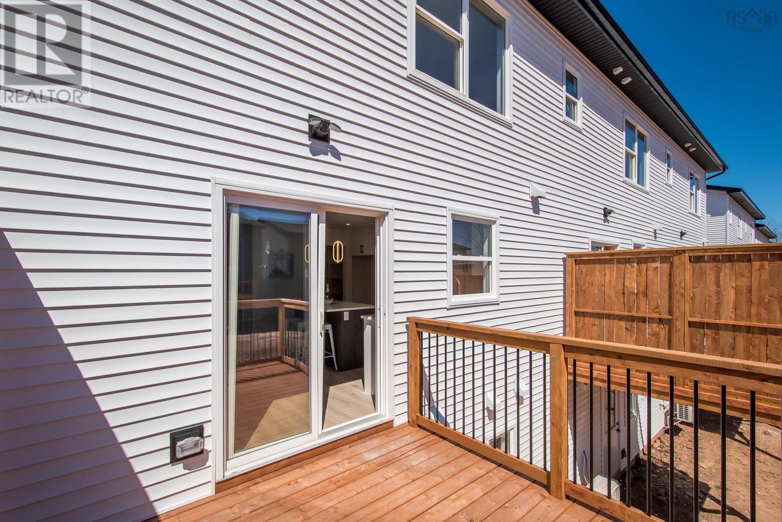 138 Tyler Avenue, Elmsdale, Nova Scotia  B2T 0A6 - Photo 41 - 202406305