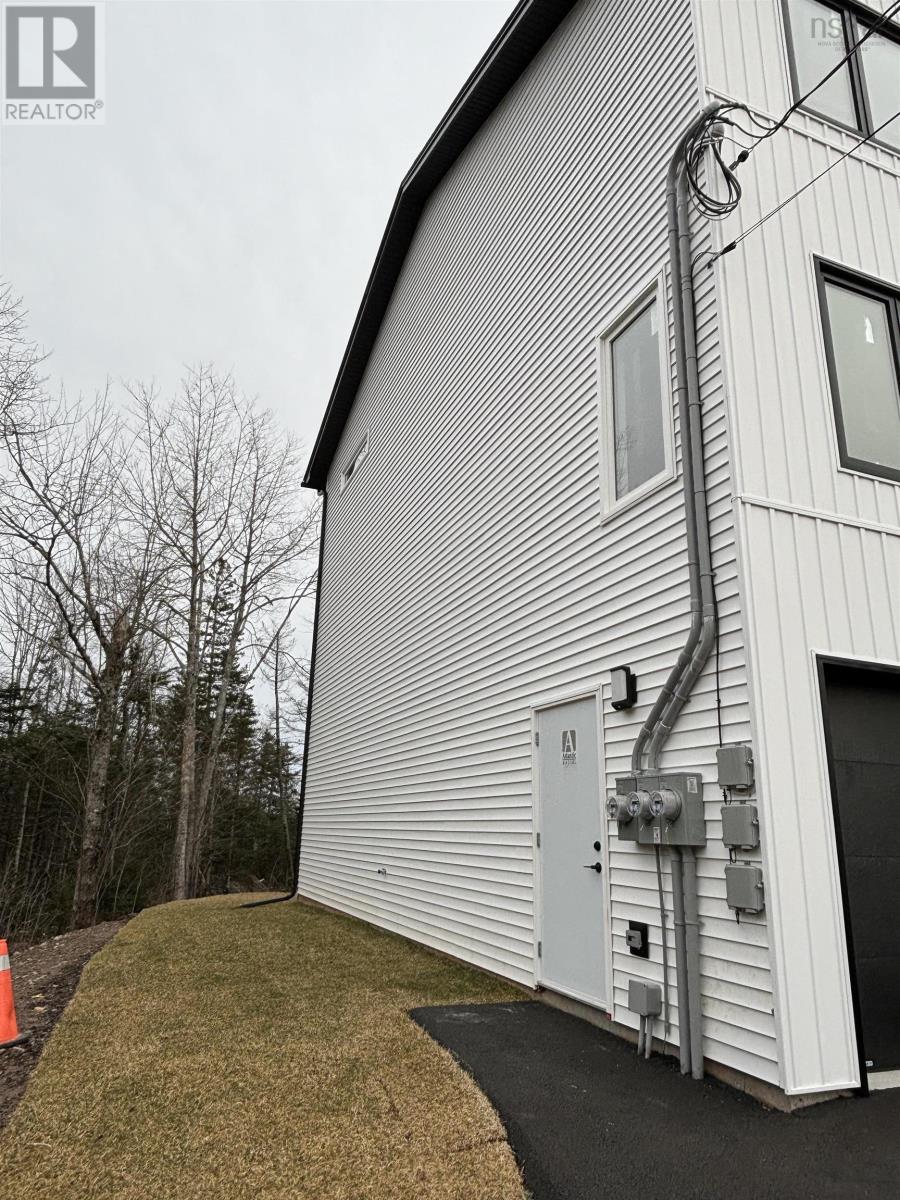 138 Tyler Avenue, Elmsdale, Nova Scotia  B2T 0A6 - Photo 45 - 202406305