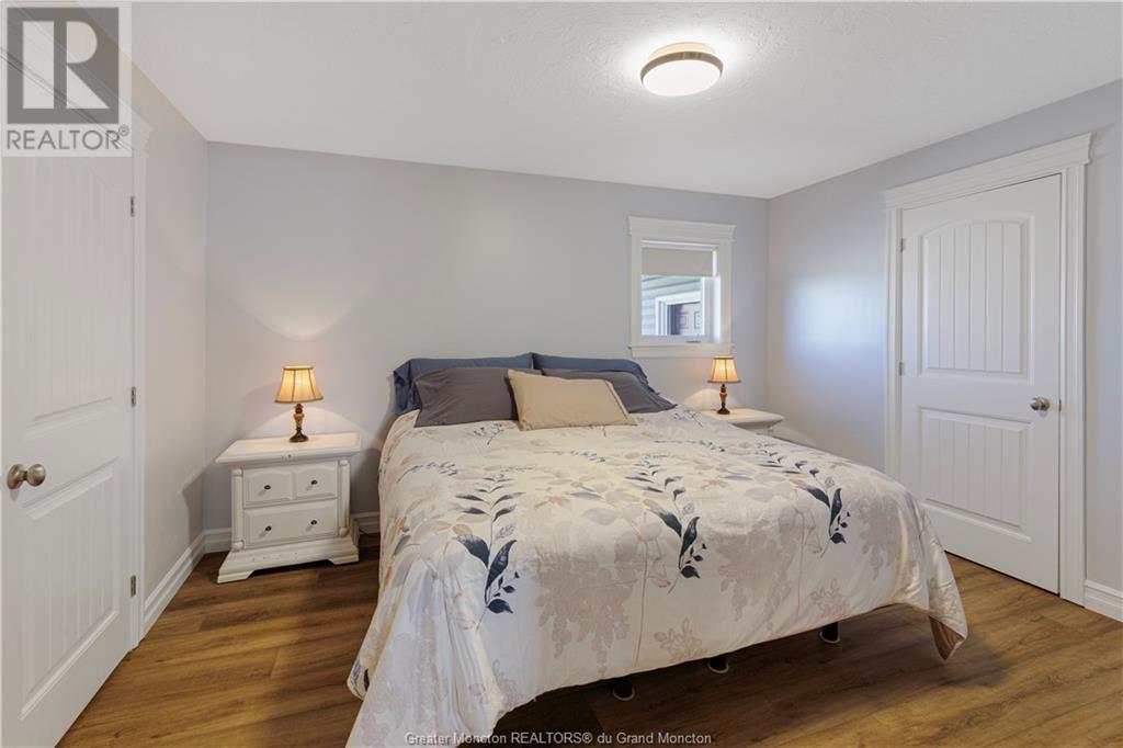 1315 Route 535, Cocagne, New Brunswick  E4R 3B8 - Photo 12 - M158413