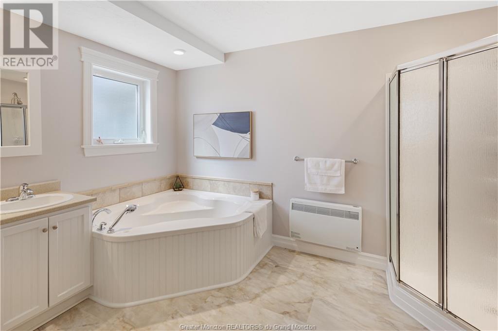 1315 Route 535, Cocagne, New Brunswick  E4R 3B8 - Photo 15 - M158413