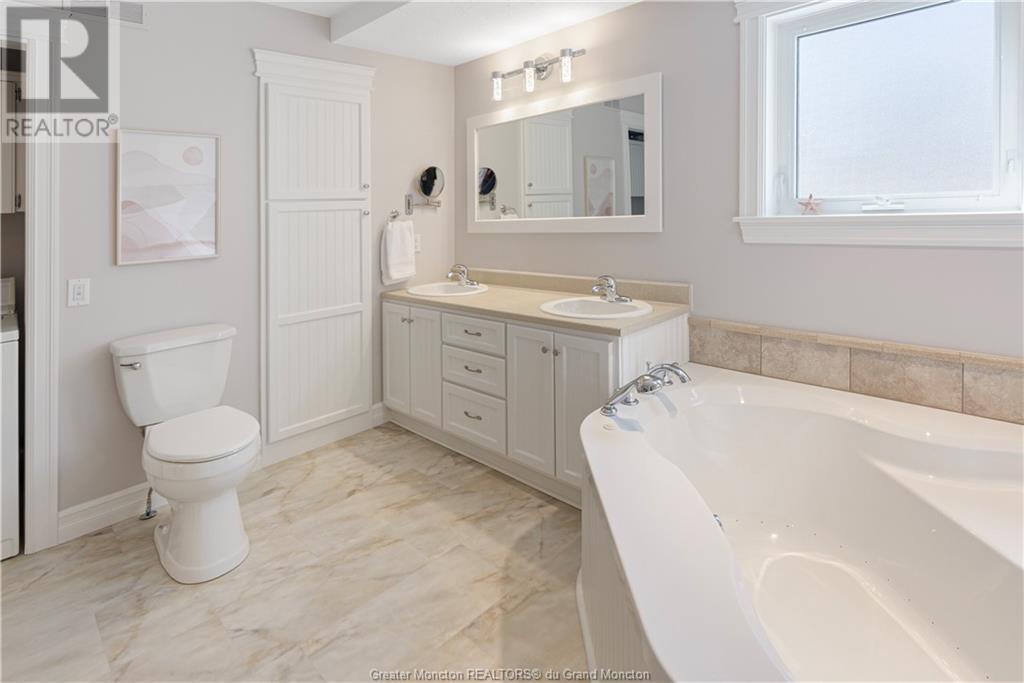 1315 Route 535, Cocagne, New Brunswick  E4R 3B8 - Photo 16 - M158413