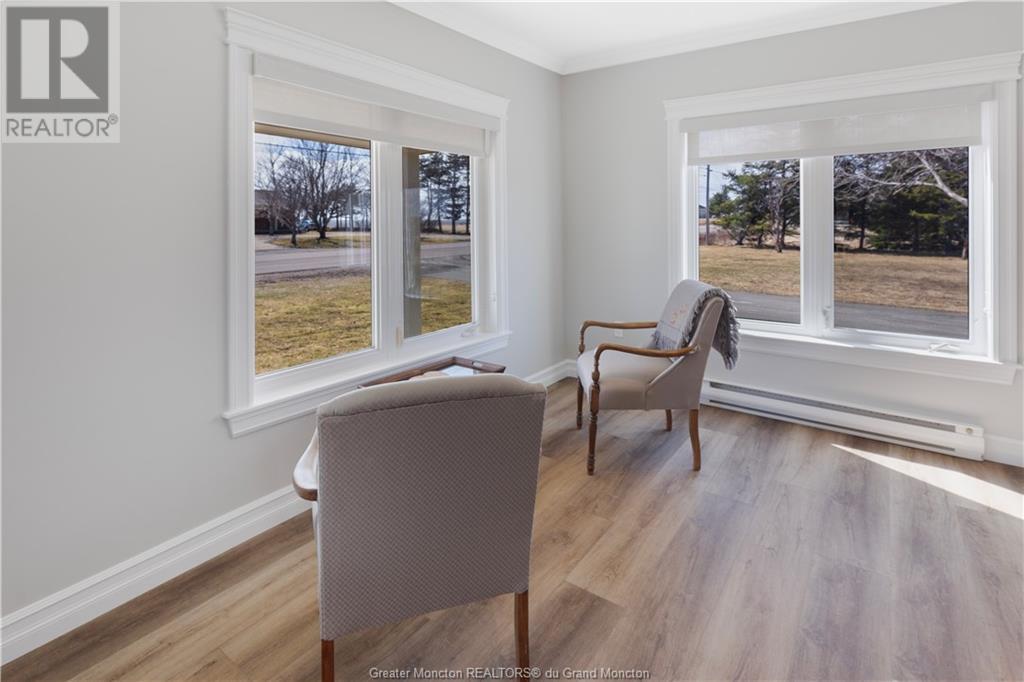 1315 Route 535, Cocagne, New Brunswick  E4R 3B8 - Photo 10 - M158413