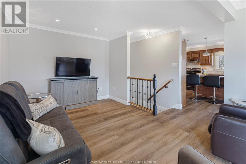 1315 Route 535, Cocagne, New Brunswick  E4R 3B8 - Photo 7 - M158413