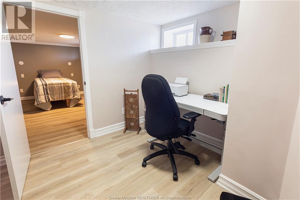 1315 Route 535, Cocagne, New Brunswick  E4R 3B8 - Photo 22 - M158413