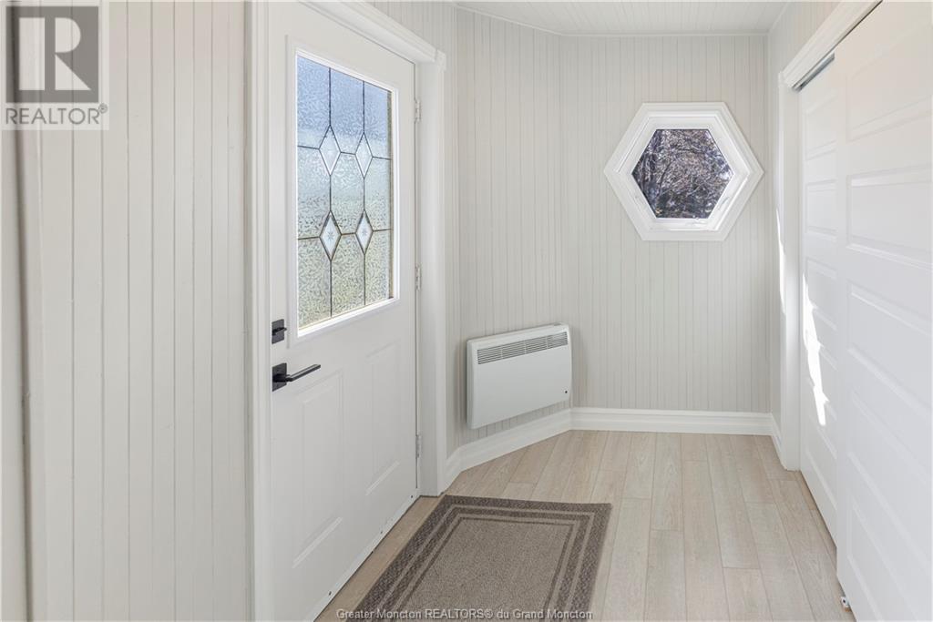 1315 Route 535, Cocagne, New Brunswick  E4R 3B8 - Photo 26 - M158413
