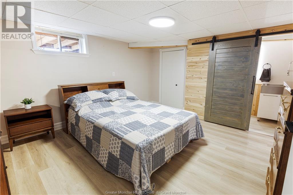 1315 Route 535, Cocagne, New Brunswick  E4R 3B8 - Photo 21 - M158413