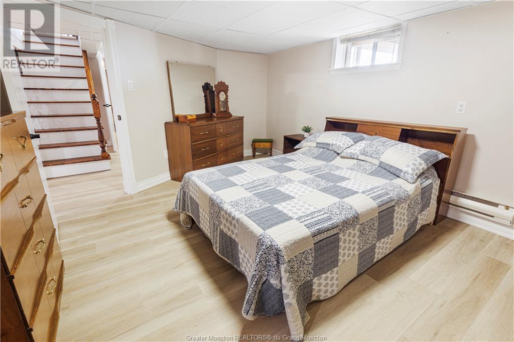 1315 Route 535, Cocagne, New Brunswick  E4R 3B8 - Photo 20 - M158413