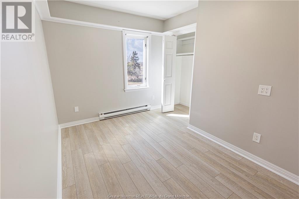 1315 Route 535, Cocagne, New Brunswick  E4R 3B8 - Photo 31 - M158413