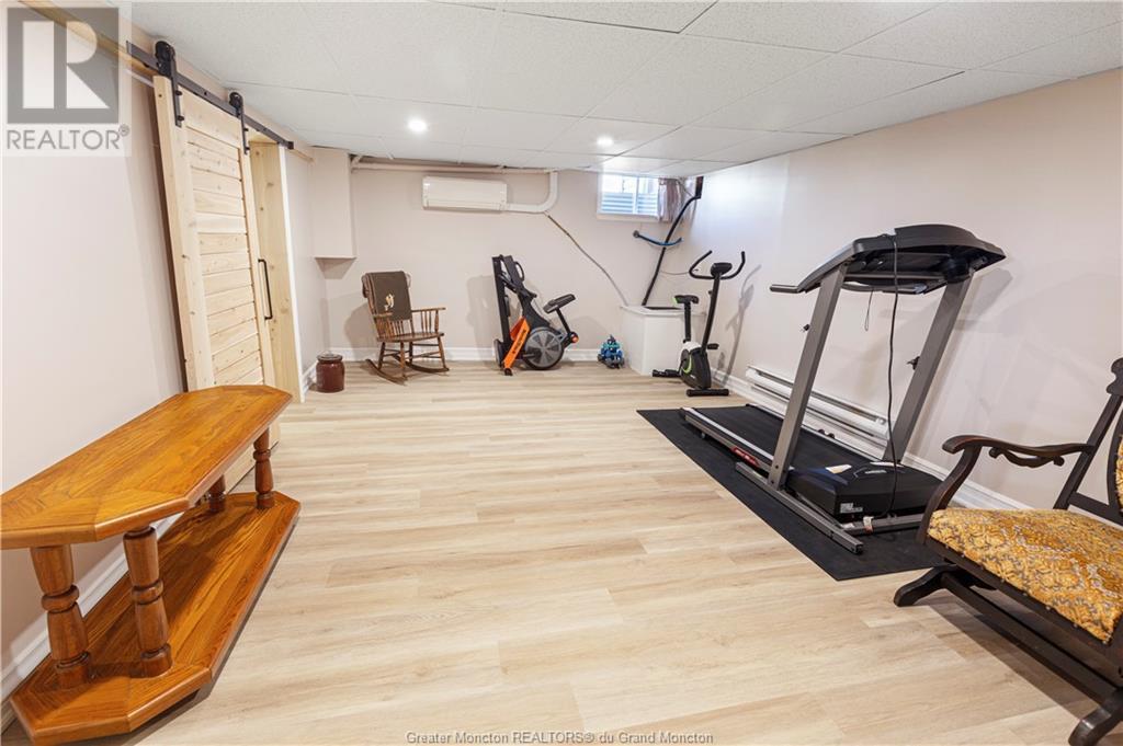 1315 Route 535, Cocagne, New Brunswick  E4R 3B8 - Photo 25 - M158413