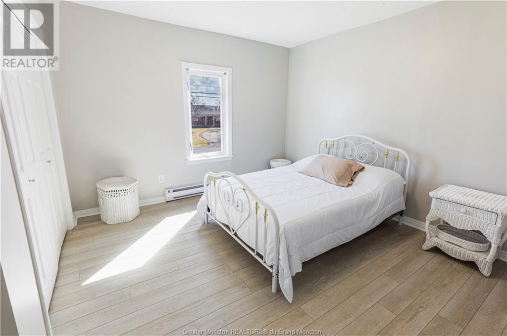 1315 Route 535, Cocagne, New Brunswick  E4R 3B8 - Photo 29 - M158413
