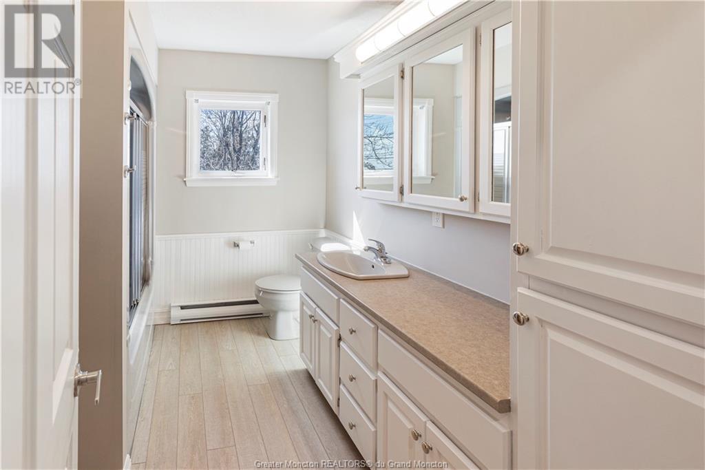 1315 Route 535, Cocagne, New Brunswick  E4R 3B8 - Photo 30 - M158413