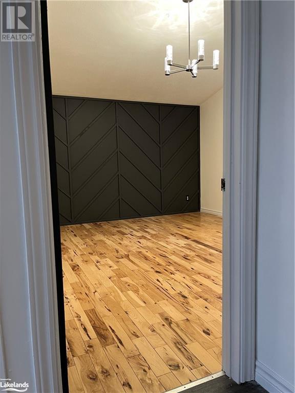 1745 Twin Oaks Crescent, Coldwater, Ontario  L0K 1E0 - Photo 17 - 40561493